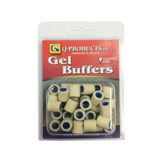 Q-Products, Q-Buffers™ Gel Buffer, 2 